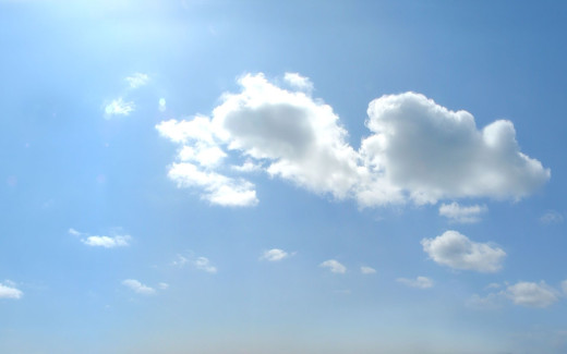 460462 (a): :1920x1200